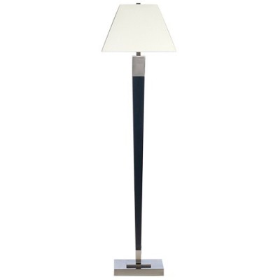 Wood Floor Lamp Standard Lamps Band