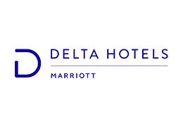 Delta Hotels by Marriott