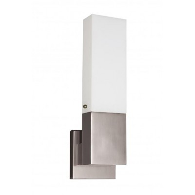 Hotel Corridor Wall Sconce For Candlewood Suites