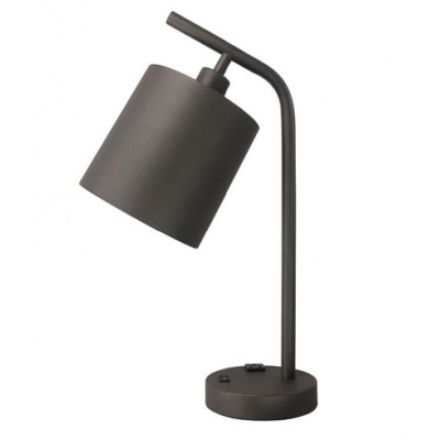 Small Bedside Table Lamp Hotel Wholesale Lamp
