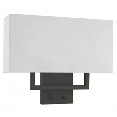 Headboard Wall Lamp For Hampton Inn Casual Queen