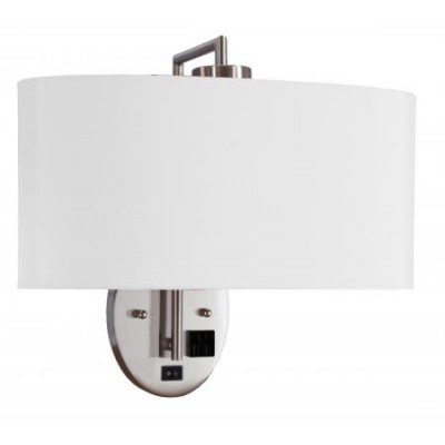 Wall Sconce Lamp For Home2 Suites Chibeca
