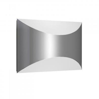 ADA Wall Sconce For Home2 Suites