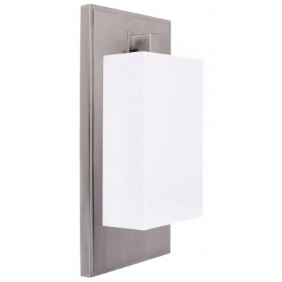 Guestroom Wall Lamp For Best Western Hotel