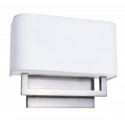 Guest Room Wall Sconce For Fairfield Inn