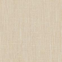 Brussels Beige Fabric