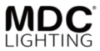Manufacturer Of Hospitality Lighting Fixtures Logo
