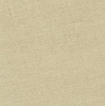 Homespun Natural Fabric