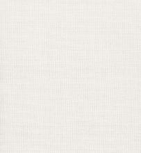 Ivory Linen heavy weave