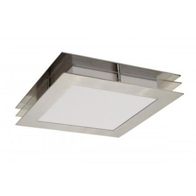 Modern Ceiling Lamp Square Shape