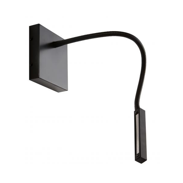 Wall LED Reading Light Aluminum From China Manufacturer
