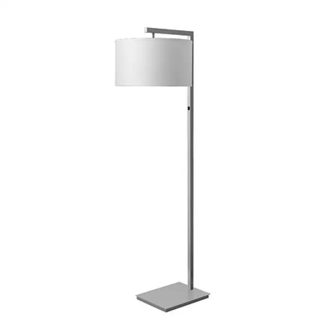 Reading Floor Lamp For Bedroom