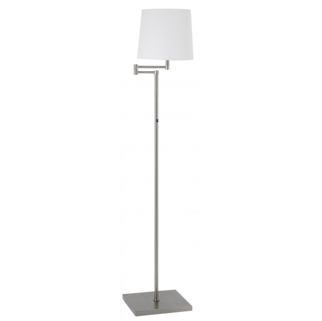 Swing Arm Floor Lamp Home Depot