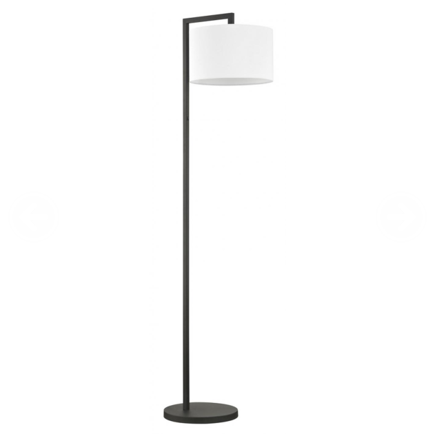 Floor Standing Lamp Singapore