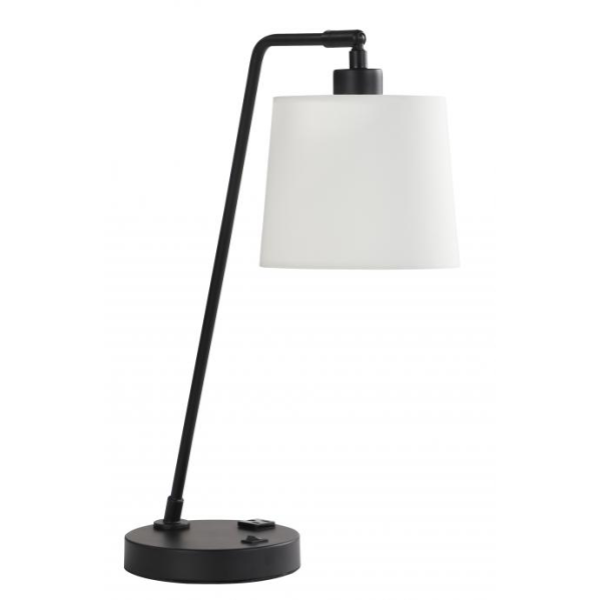 Small Table Lamp For Hotel Room