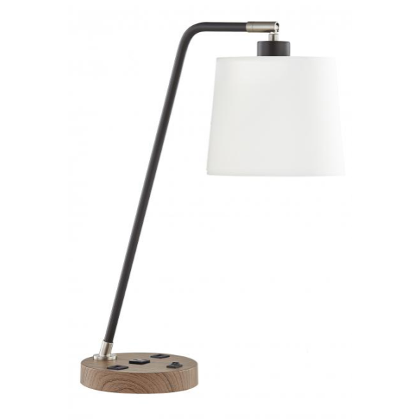 Decor Table Lamp For Reading
