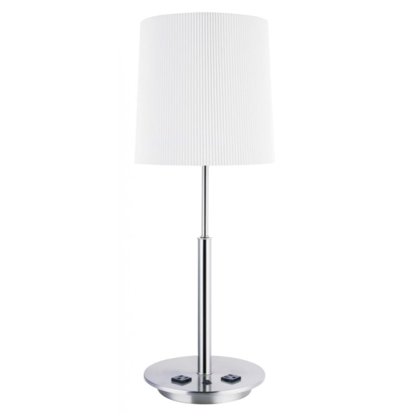 Table Lamp E26 For Residential
