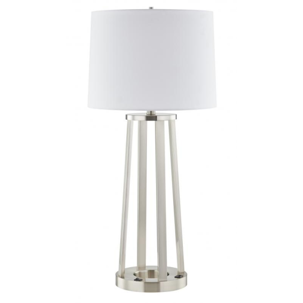 Table Lamp Design