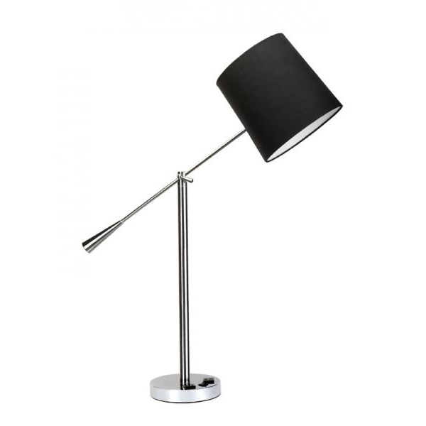 Adjustable Desk Lamp For Bestern, Fairfield Floor Lamp