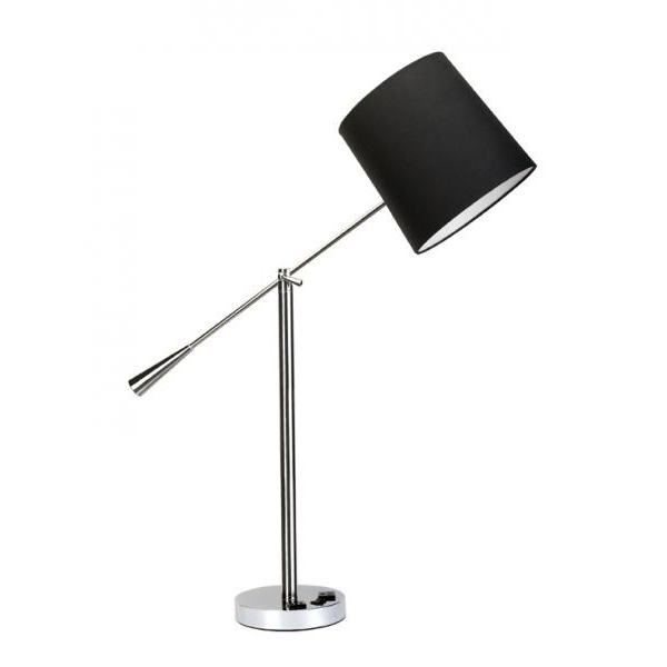 Adjustable Desk Lamp For Fairfield Inn