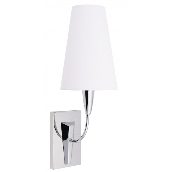 Bedside Wall Lamp For Bathroom Use