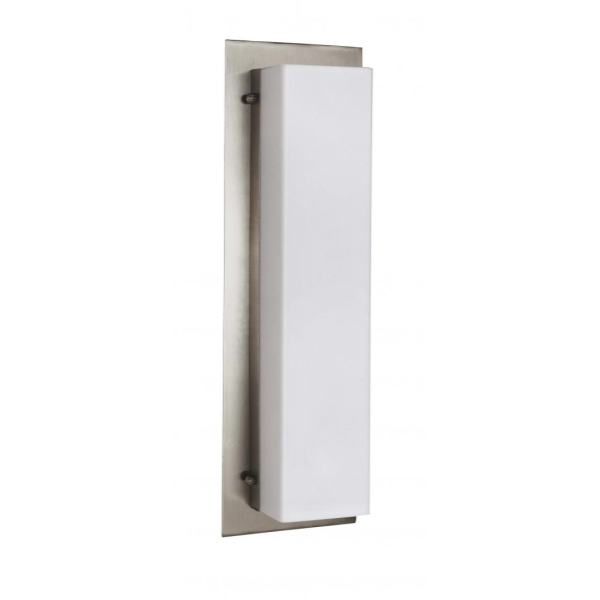 Wall Sconce Corridor For Hotel Use