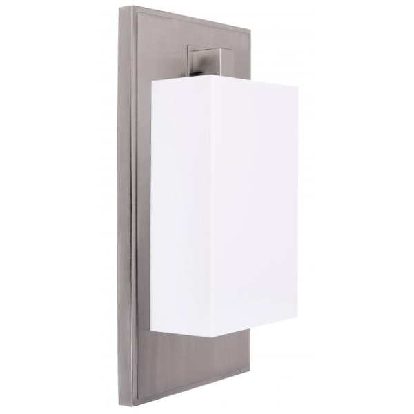 Bathroom Wall Lamp For Entry Room