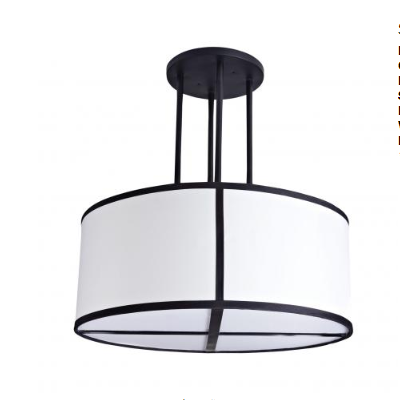 Pendant Light For Sloped Ceiling For Kitchen